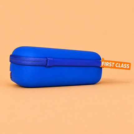 Switch_First_Class_Storage_Bag_blue_5