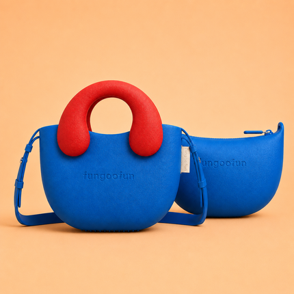 Telephone Bag