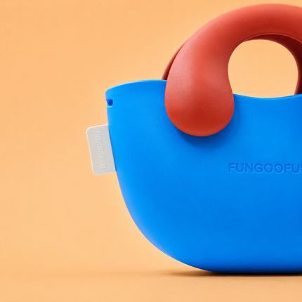 Telephone_Bag_Blue_1