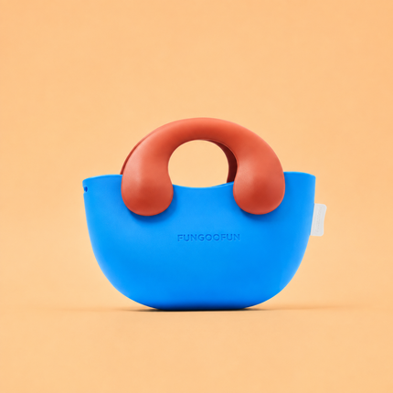 Telephone_Bag_Blue_2