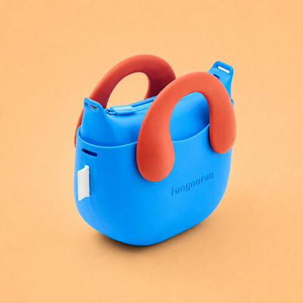 Telephone_Bag_Blue_3