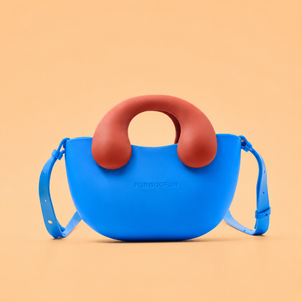 Telephone_Bag_Blue_4