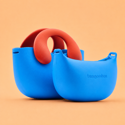 Telephone_Bag_Blue_5
