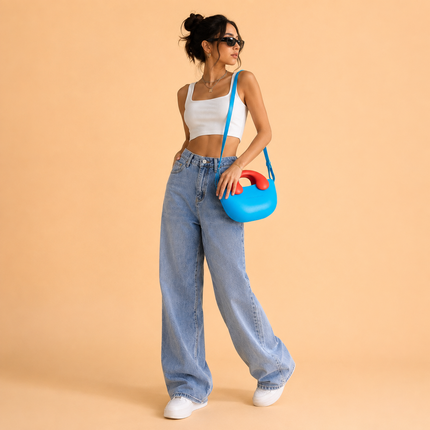 Telephone_Bag_Blue_model