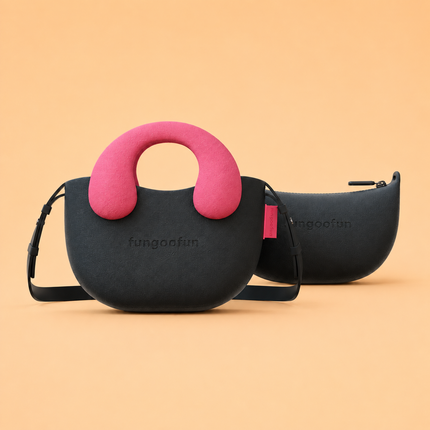 Telephone Bag