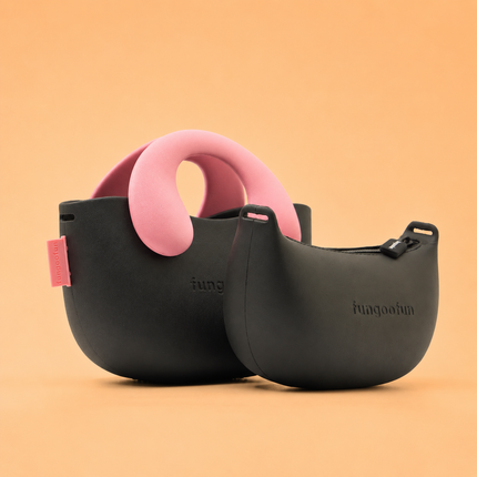 Telephone_Bag_black_1