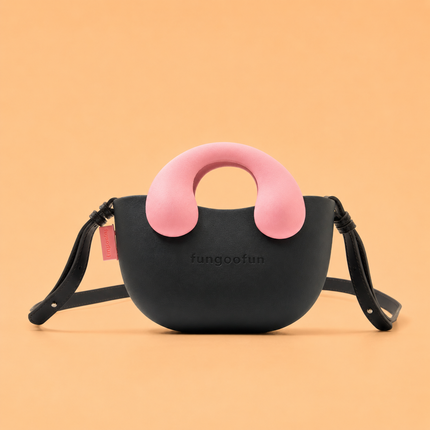 Telephone_Bag_black_2