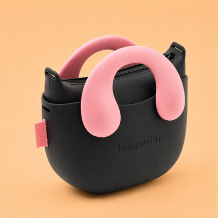 Telephone_Bag_black_3