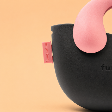 Telephone_Bag_black_4