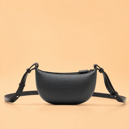 Telephone_Bag_black_5