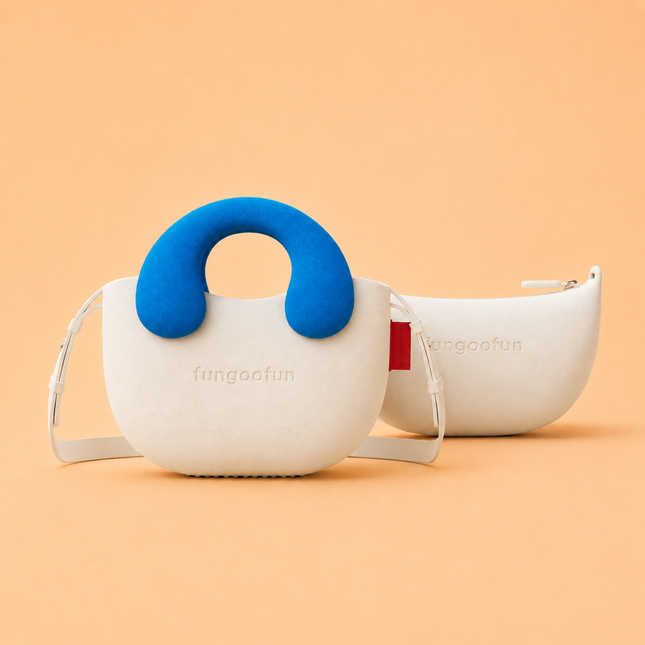 Telephone Bag