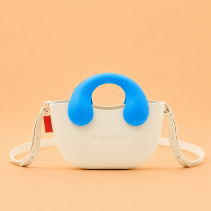 Telephone_Bag_white_1