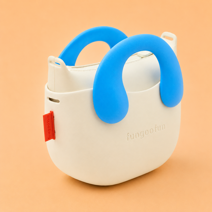 Telephone_Bag_white_2