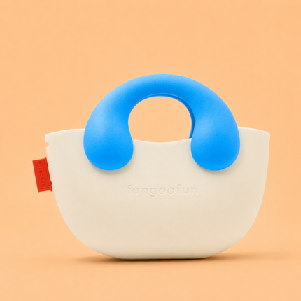 Telephone_Bag_white_3