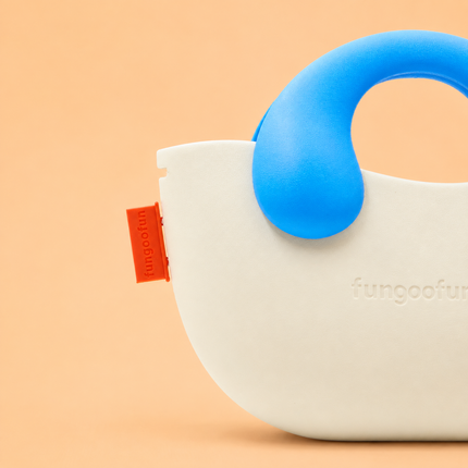 Telephone_Bag_white_4