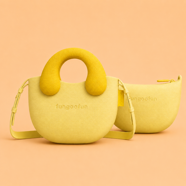 Telephone Bag
