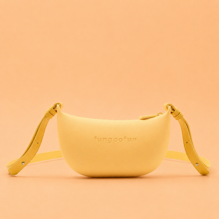 Telephone_Bag_yellow_1