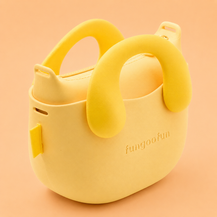 Telephone_Bag_yellow_2