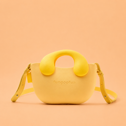 Telephone_Bag_yellow_3