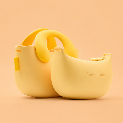 Telephone_Bag_yellow_4