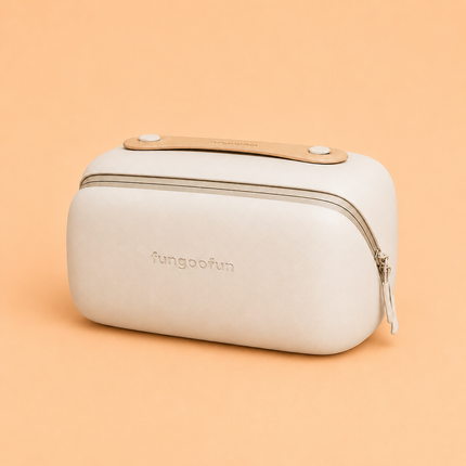 Time_Capsule_Beige
