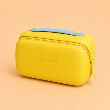 Time_Capsule_Yellow