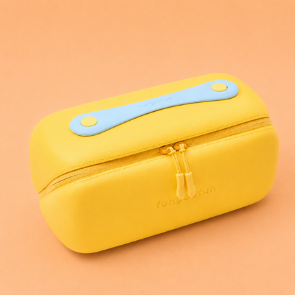 Time_Capsule_Yellow_1