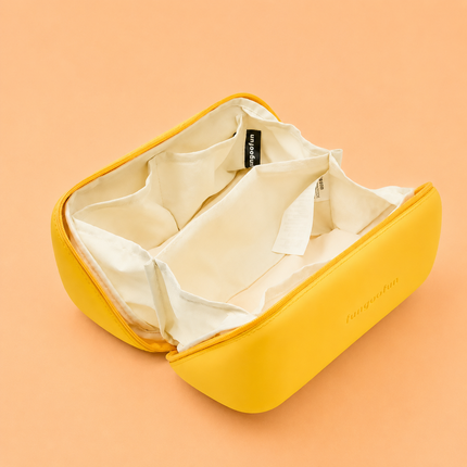 Time_Capsule_Yellow_2