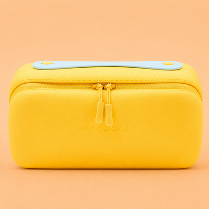 Time_Capsule_Yellow_3