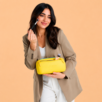 Time_Capsule_Yellow_4