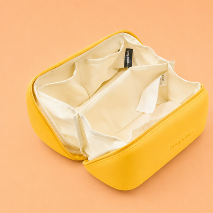 Time_Capsule_Yellow_5
