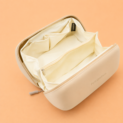 Time_Capsule_beige_1