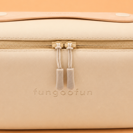 Time_Capsule_beige_2