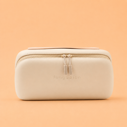 Time_Capsule_beige_3