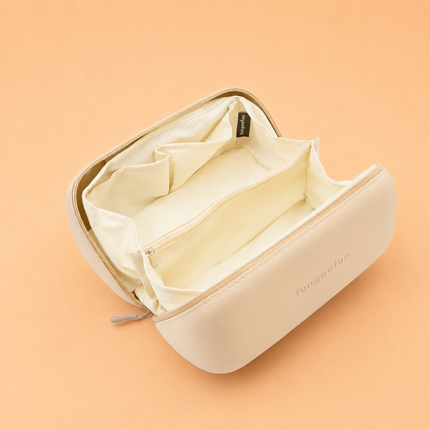 Time_Capsule_beige_4