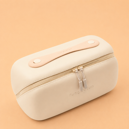 Time_Capsule_beige_5