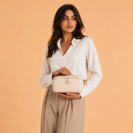 Time_Capsule_beige_7