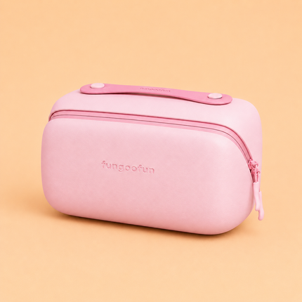Time_Capsule_pink
