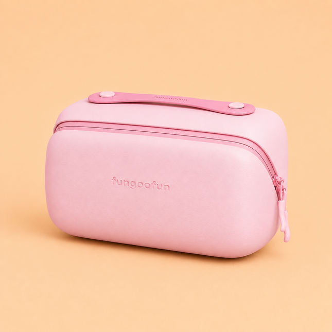 Time_Capsule_pink