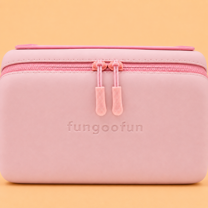Time_Capsule_pink_1