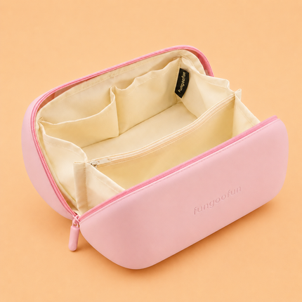 Time_Capsule_pink_2