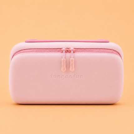 Time_Capsule_pink_3