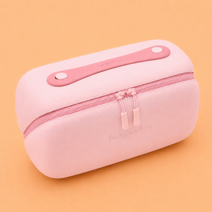 Time_Capsule_pink_4