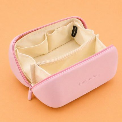 Time_Capsule_pink_5