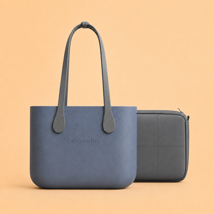 Tongtong_Dark_Grey