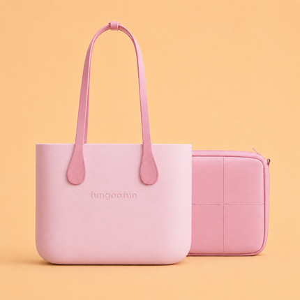 Tongtong_Pink
