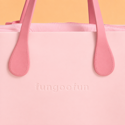 Tongtong_Pink_1