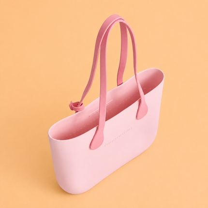 Tongtong_Pink_2