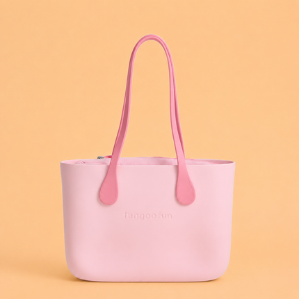 Tongtong_Pink_3