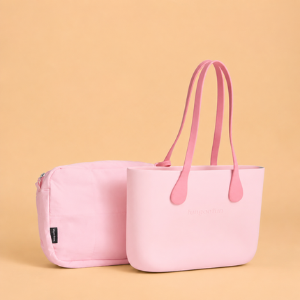 Tongtong_Pink_4